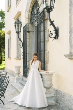 speranza